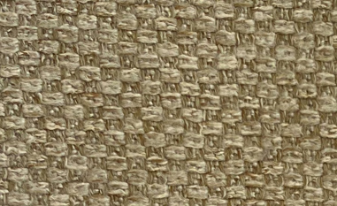 FB-TROYA BEIGE