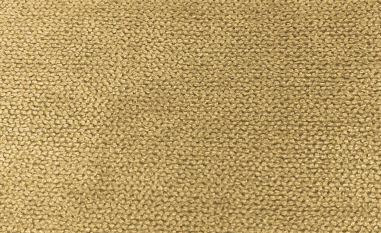 LM-COLOR 103