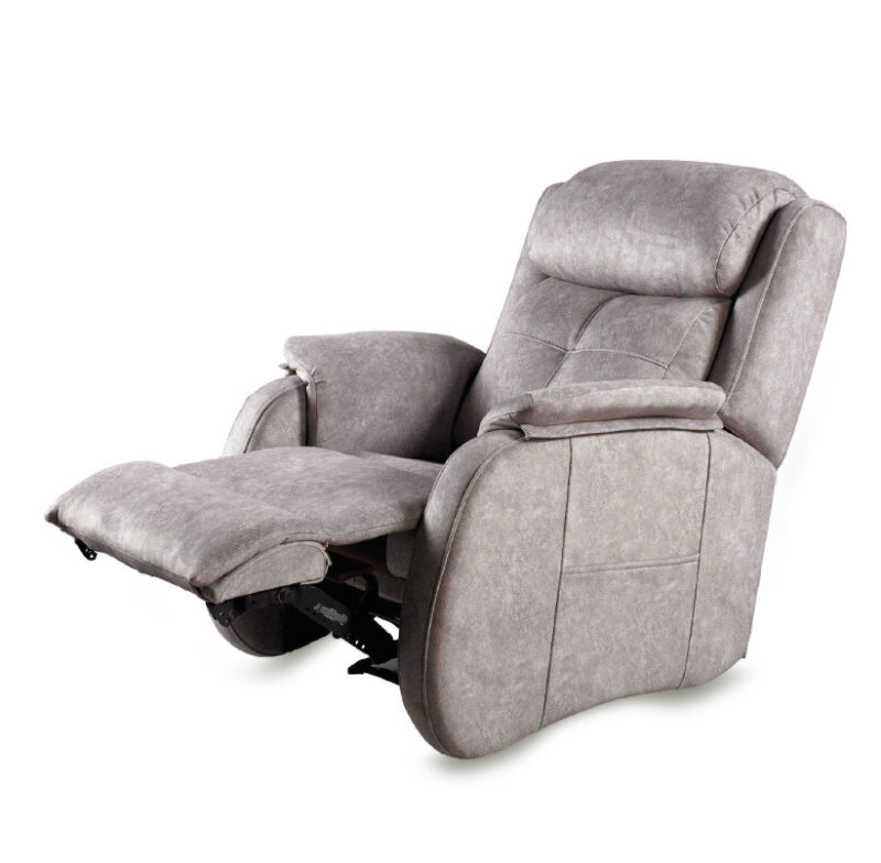 Butaca relax  - Lola - Imagen 2