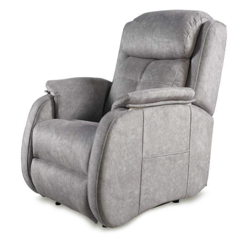 Butaca relax  - Lola - Imagen 3