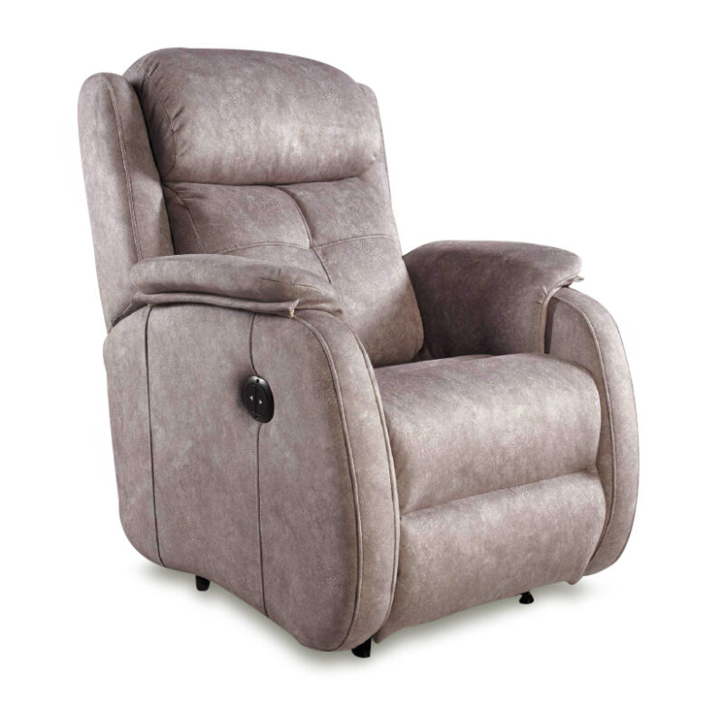 Butaca relax  - Lola - Imagen 5