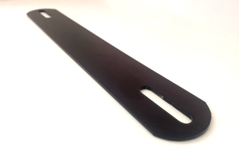 Pletinas de unión - Imagen 2