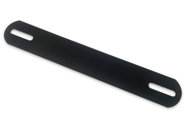 Pletinas de unión - Imagen 3