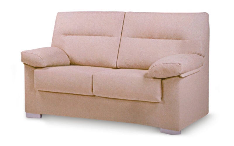 Sofá Conjunto 3+2 - Imagen 3