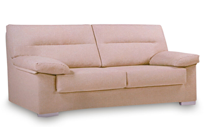 Sofá Conjunto 3+2 - Imagen 2