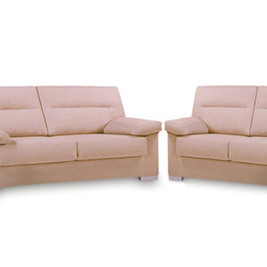 Sofá Conjunto 3+2