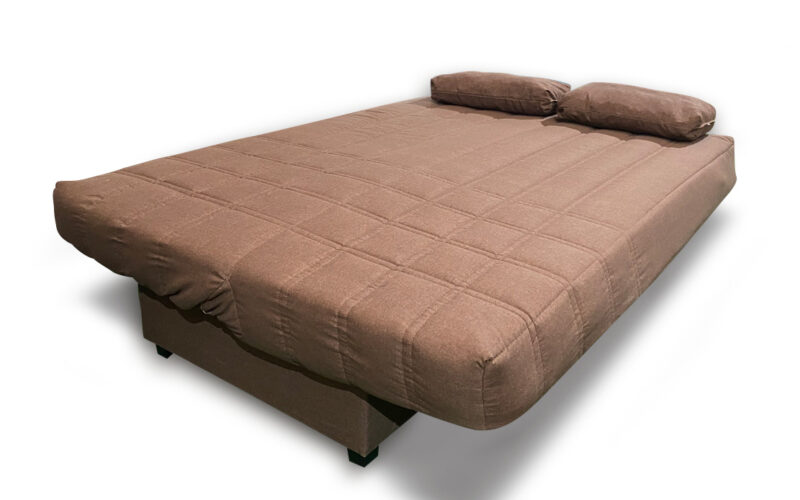 Sofá Cama Clic Clac Express - Imagen 4