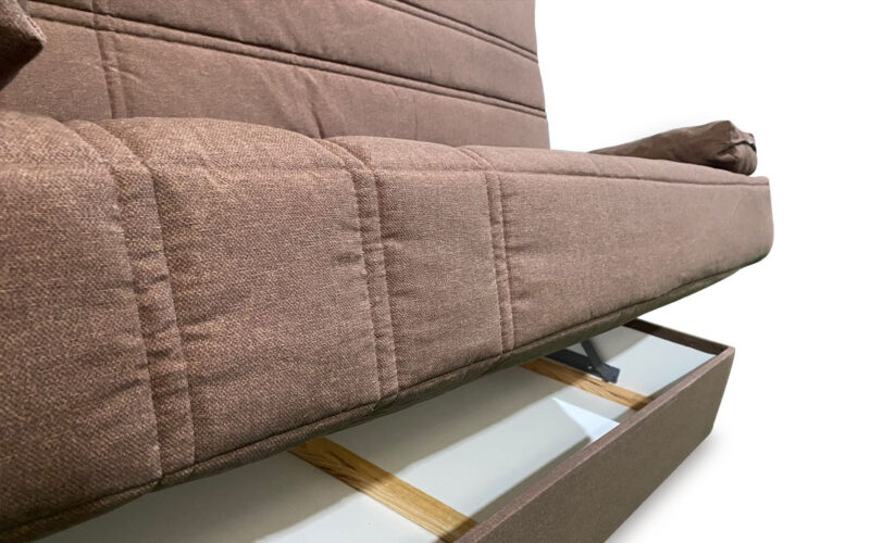 Sofá Cama Clic Clac Express - Imagen 6