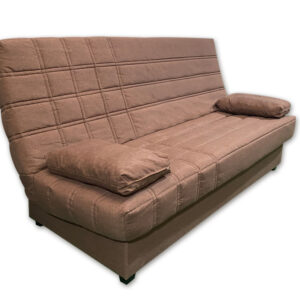 Sofá Cama Clic Clac Express