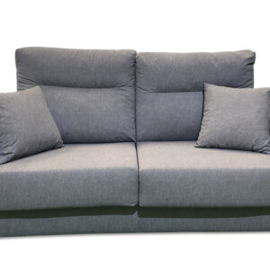 Sofá Cama Italy Express