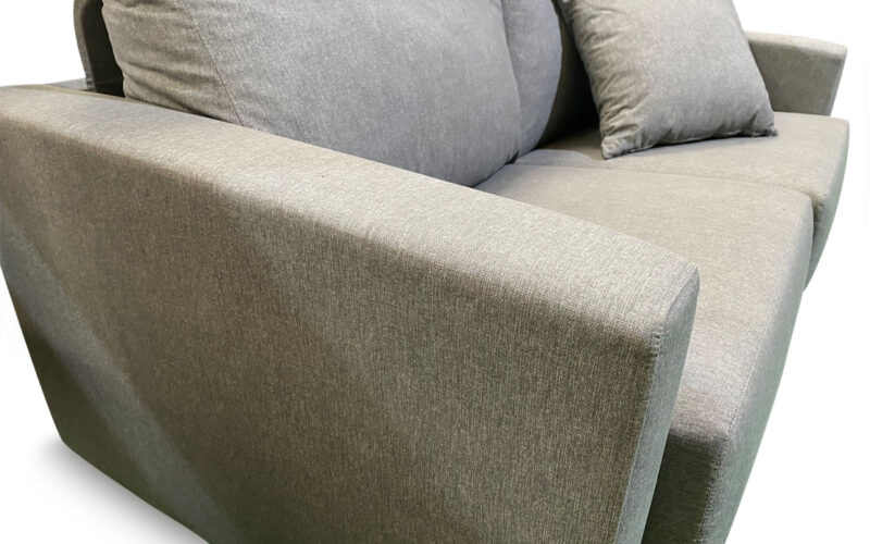 Sofá Cama Italy Express - Imagen 3