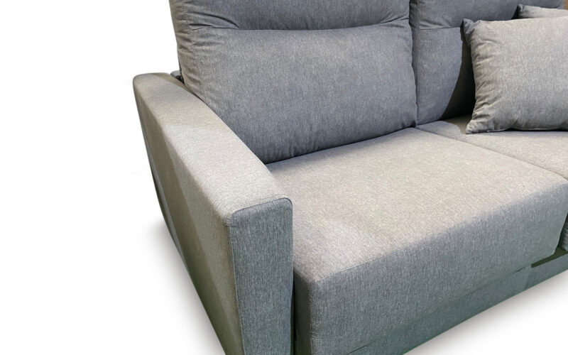 Sofá Cama Italy Express - Imagen 2