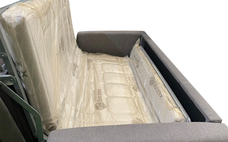 Sofá Cama Italy Express - Imagen 5