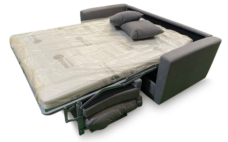 Sofá Cama Italy Express - Imagen 7