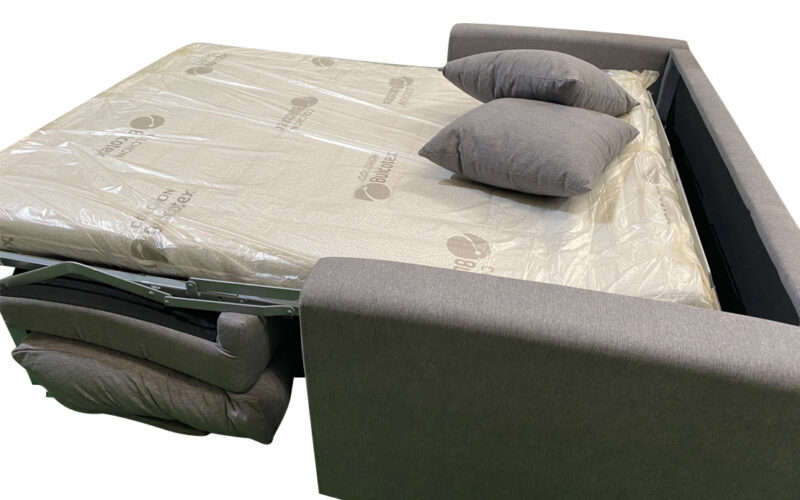 Sofá Cama Italy Express - Imagen 6