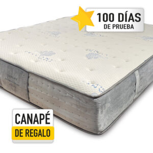 Colchón Núcleo 303