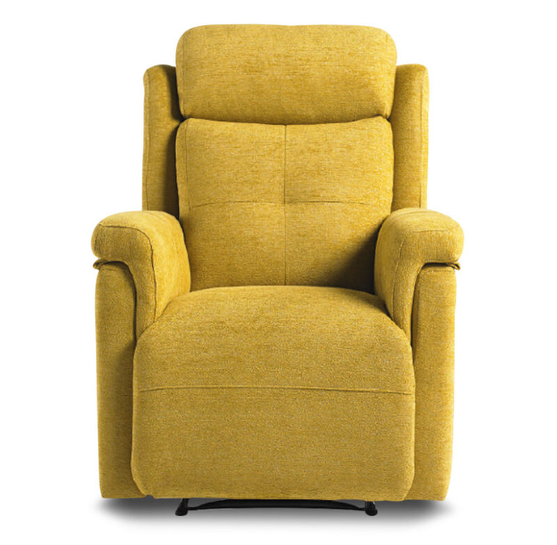 Butaca relax - Ergo - Imagen 2