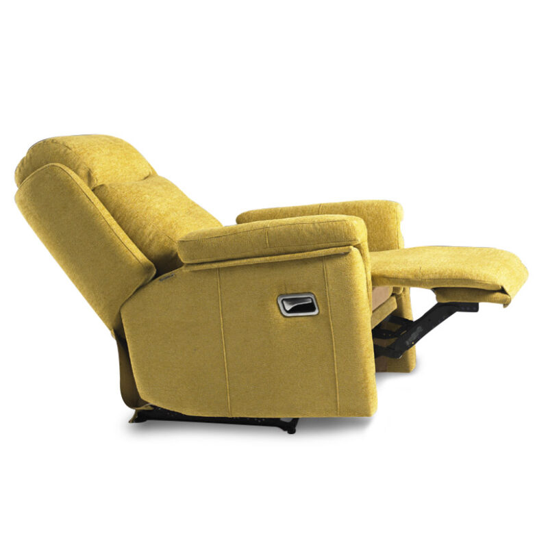 Butaca relax - Ergo - Imagen 3