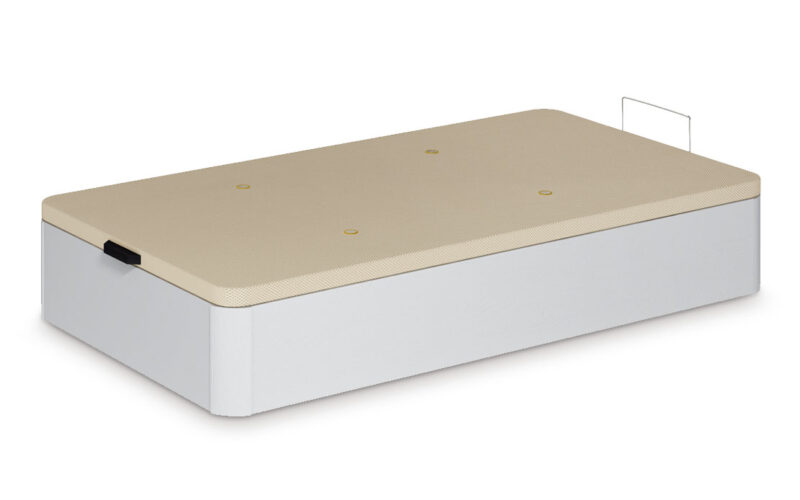 Canapé Alfa - DESCATALOGADO - Imagen 4