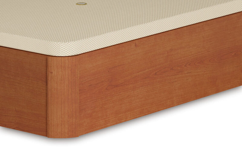 Canapé Alfa - DESCATALOGADO - Imagen 2