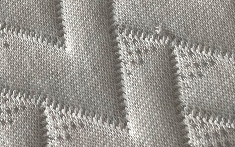 Colchón Culmen 104 + CANAPÉ DE REGALO - Imagen 4