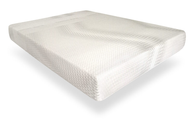 Colchón Culmen 104 + CANAPÉ DE REGALO - Imagen 2