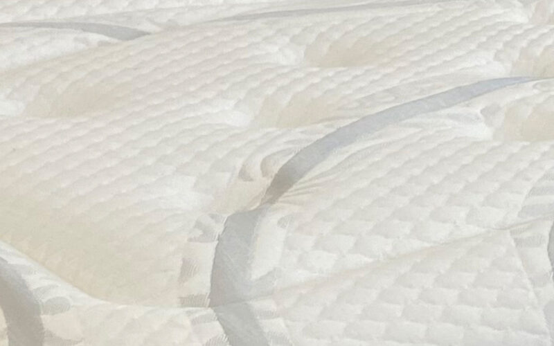 Colchón Aire 112 + CANAPÉ DE REGALO - Imagen 5