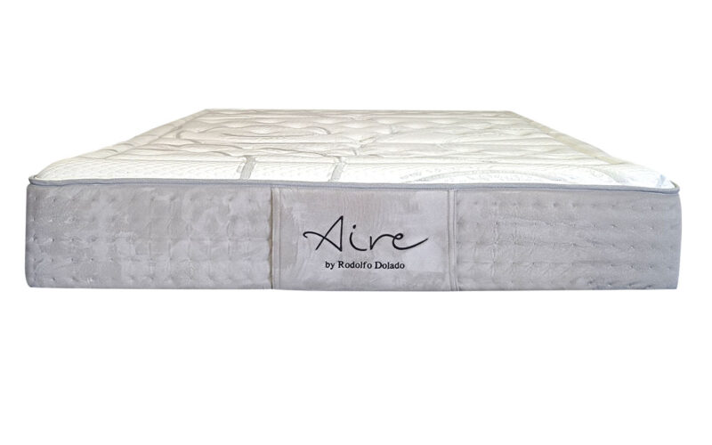 Colchón Aire 112 + CANAPÉ DE REGALO - Imagen 8