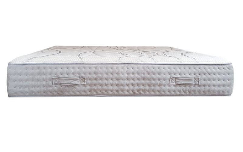 Colchón Aire 112 + CANAPÉ DE REGALO - Imagen 9