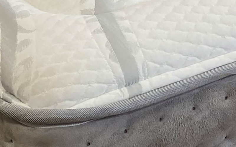 Colchón Aire 112 + CANAPÉ DE REGALO - Imagen 3