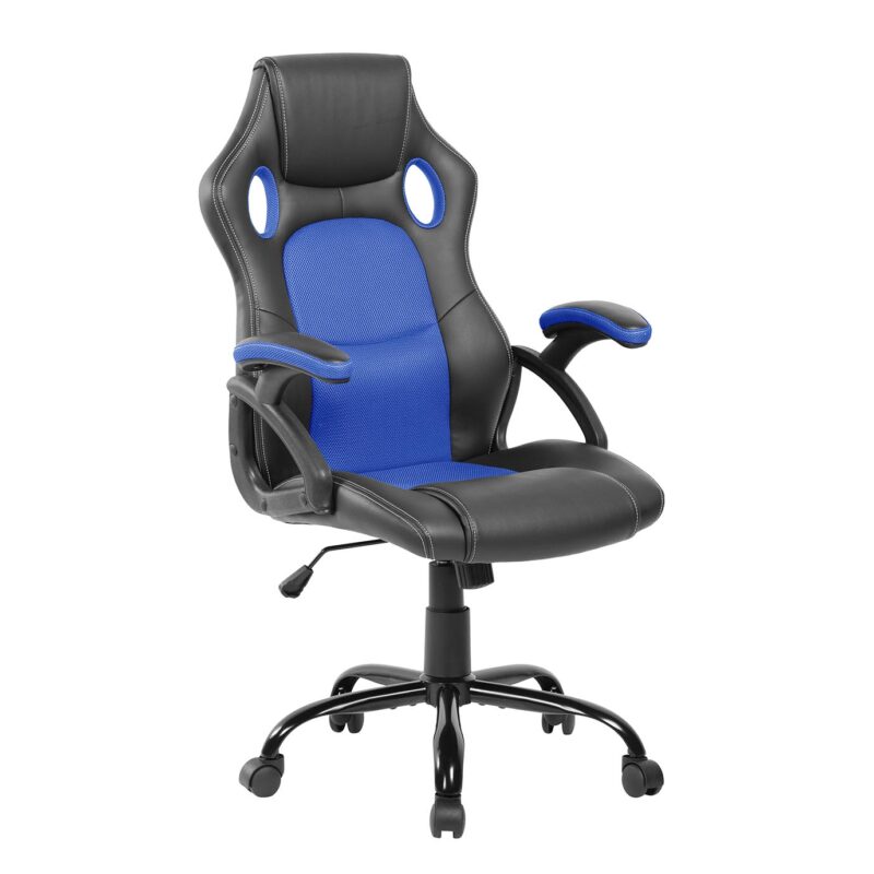 Silla Oficina Gamer - Imagen 2