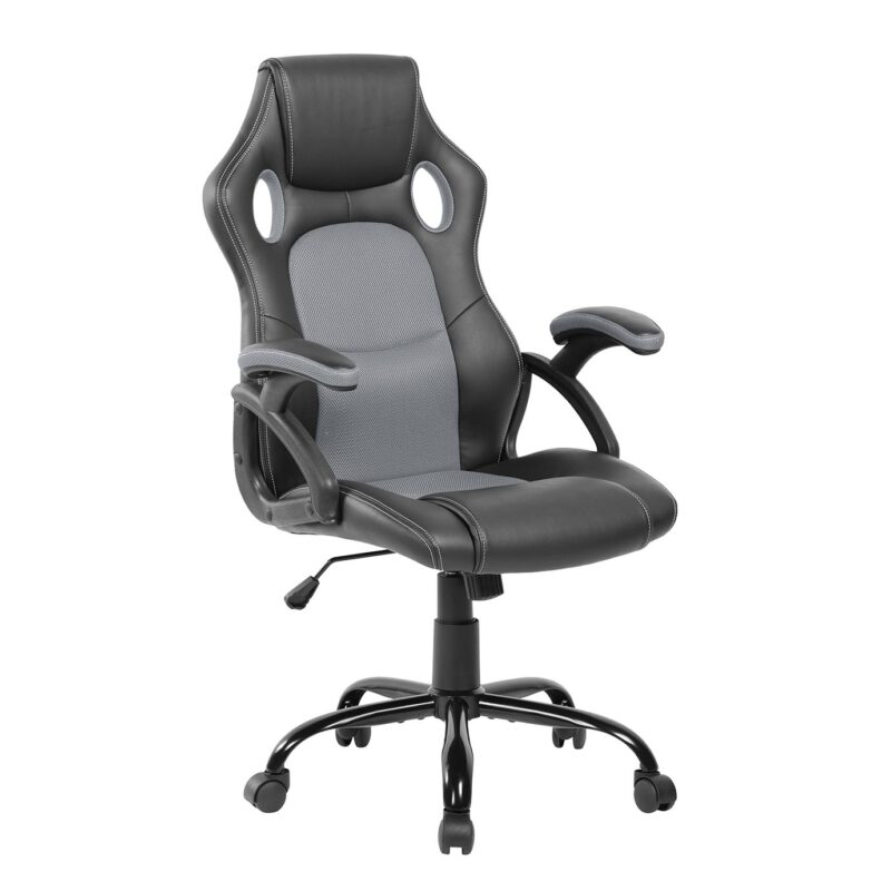 Silla Oficina Gamer - Imagen 4