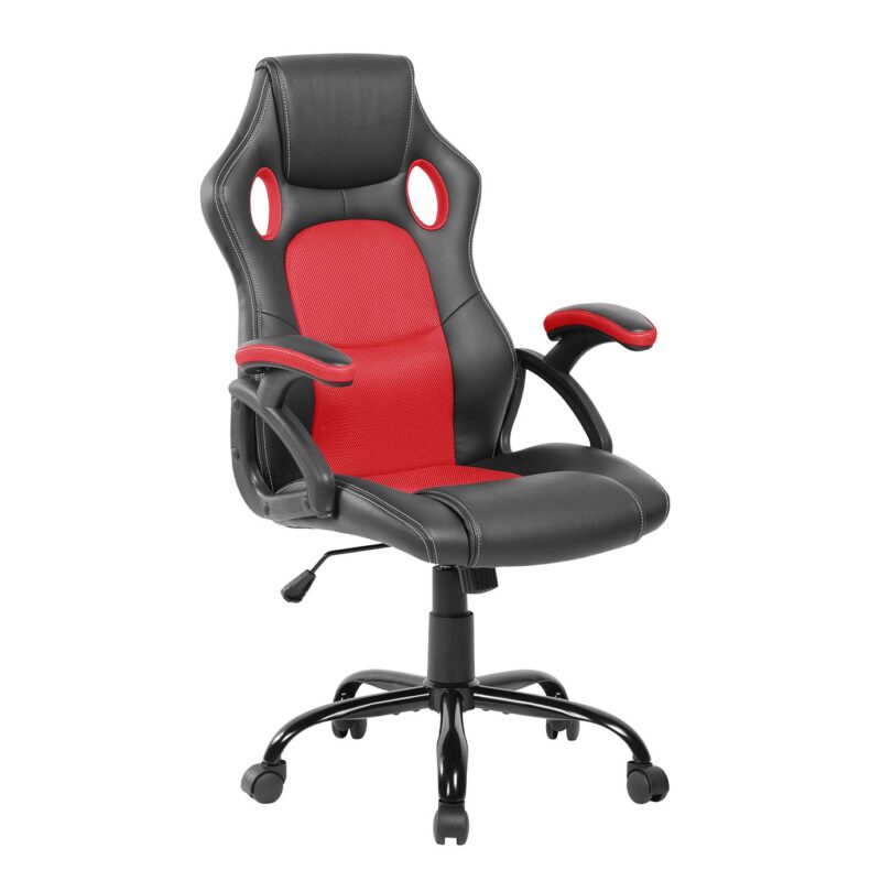 Silla Oficina Gamer - Imagen 3
