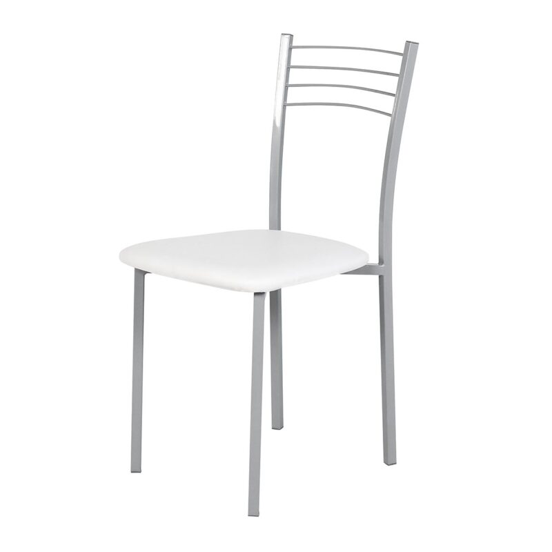 Conjunto de Sillas Maya (4 unidades) - Imagen 3