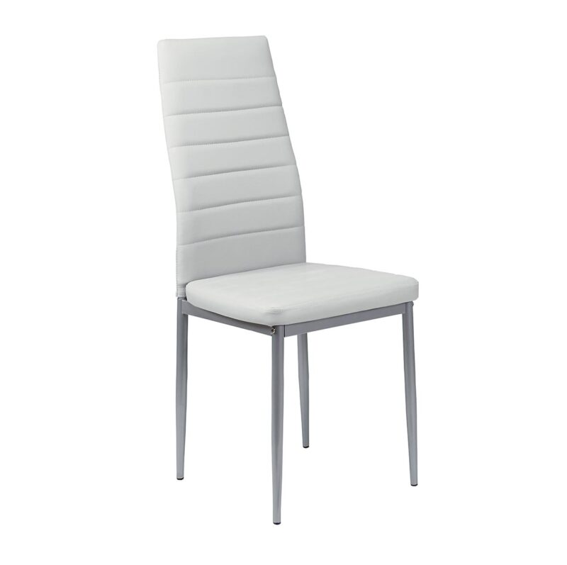 Conjunto de Sillas Alba (4 unidades) - Imagen 7