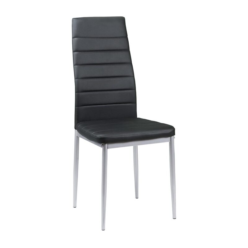 Conjunto de Sillas Alba (4 unidades) - Imagen 9