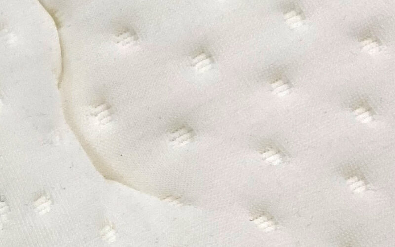 Colchón Rómulo 103 + CANAPÉ DE REGALO - Imagen 3