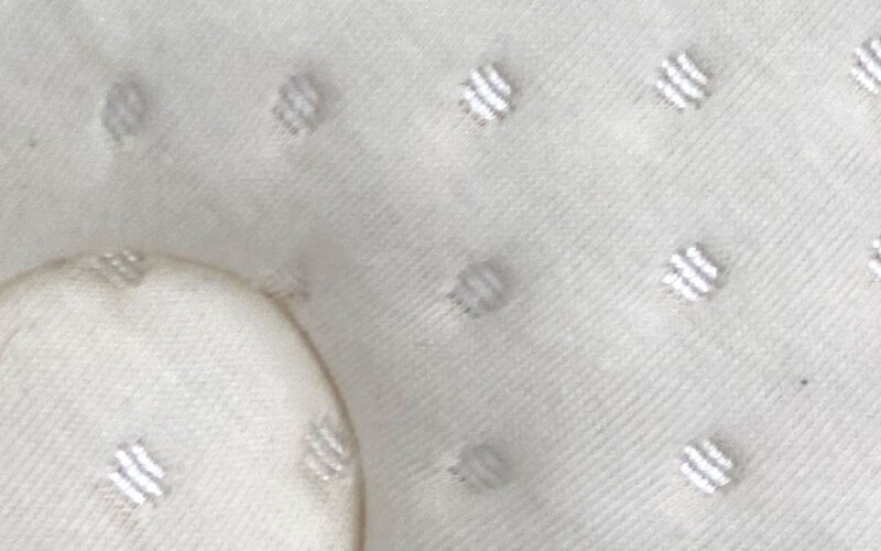 Colchón Remo 103 + CANAPÉ DE REGALO - Imagen 4