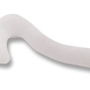 Almohada Abrázame