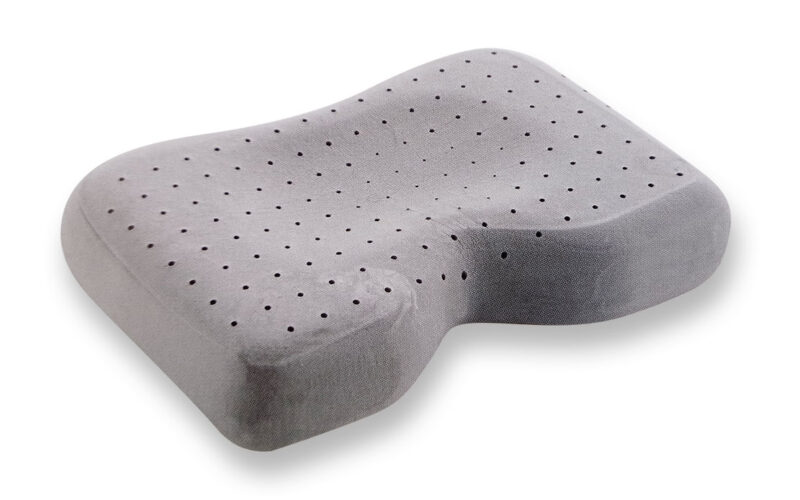 Almohada Arco Carbono - Imagen 2