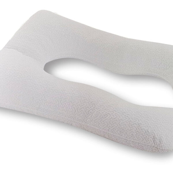 Almohada Boyfriend Almohada Boyfriend