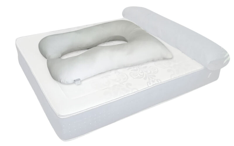 Almohada Boyfriend - Imagen 2