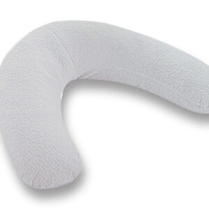 Almohada Bumerán