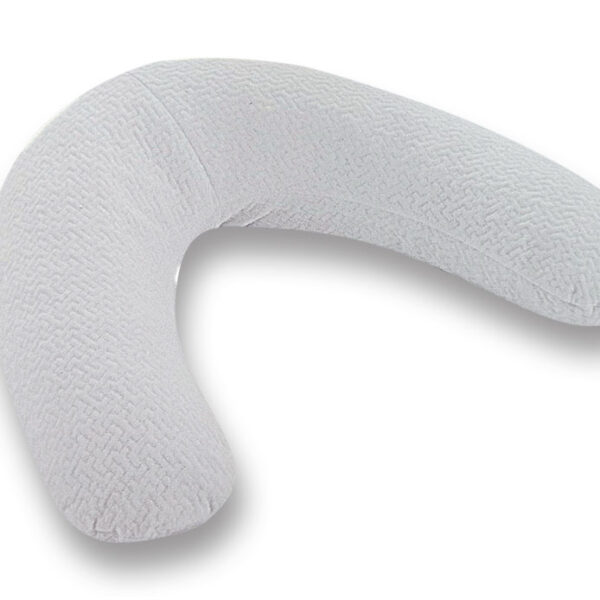 Almohada Bumerán Almohada Bumerán