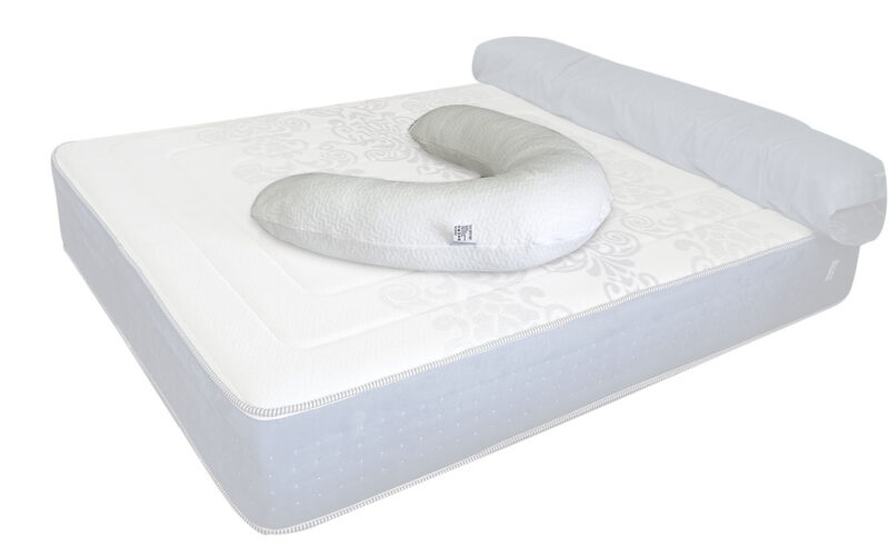 Almohada Bumerán - Imagen 2