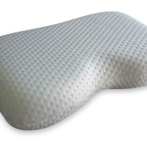 Almohada Arco Carbono