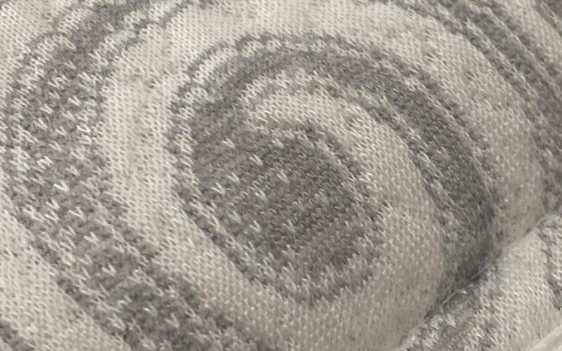 Colchón Pangea + CANAPÉ DE REGALO - Imagen 4