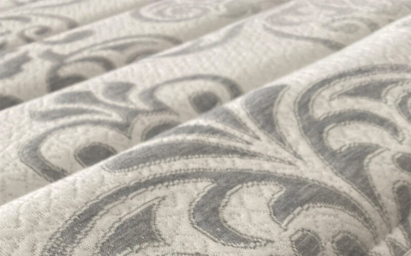 Colchón Pangea + CANAPÉ DE REGALO - Imagen 3