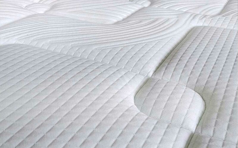 Colchón Raíces - Imagen 3