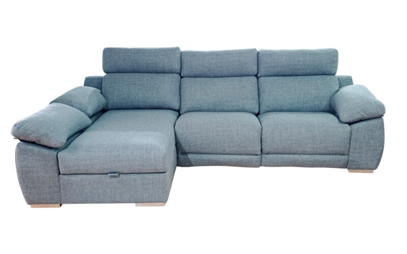 Sofá 6000 - Imagen 3